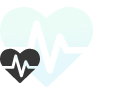 Cardiology