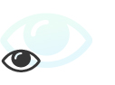 Ophthalmology